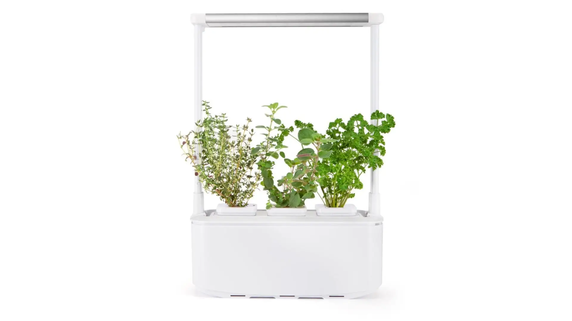 Microgarden Smart Garden 3