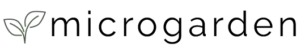 Microgarden Logo