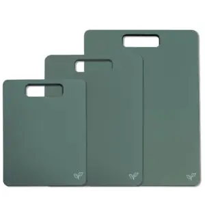 wood-fibre-chopping-boards-3-piece-set-eucalyptus-s-m-l