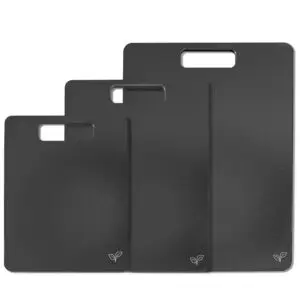 wood-fibre-chopping-boards-3-piece-set-liquorice-s-m-l