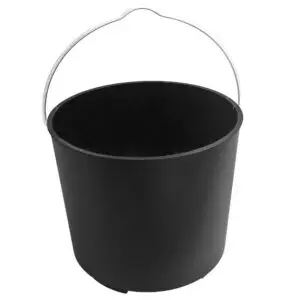 Kitchen Composter replacement Bucket
