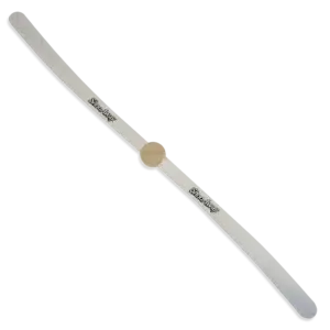 ShooAway-Replacement Blades-Bamboo Natural