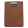 Nutmeg Chopping boards