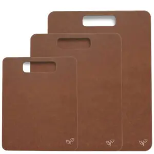 wood-fibre-chopping-board-nutmeg-3-piece-set-eucalyptus-s-m-l