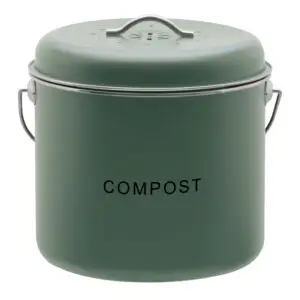 kitchen-compost-bin-6l-eucalyptus