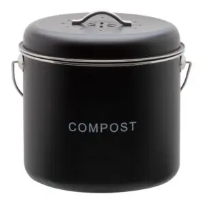 kitchen-compost-bin-6l-liquorice