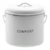 Compost Bin