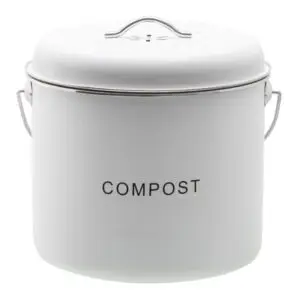 Compost Bin
