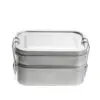 Bento Lunch Box