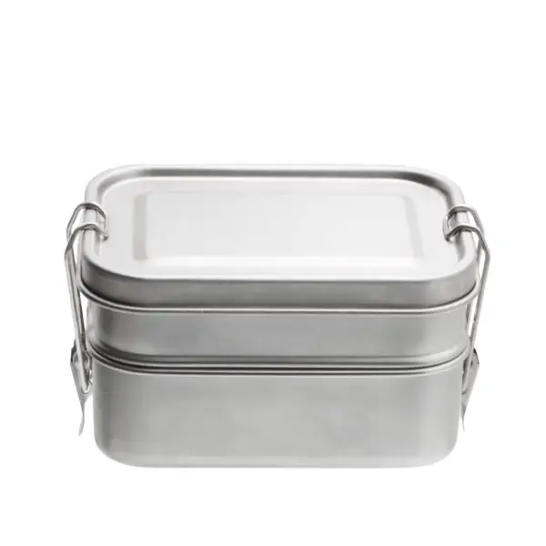 Bento Lunch Box